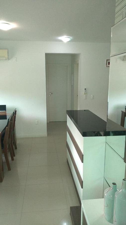 Cozumel Apartment Bombinhas Exterior photo
